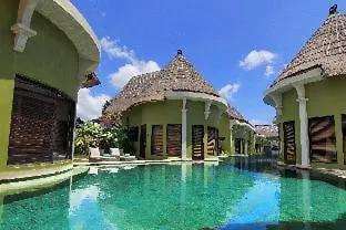 Villa Seminyak Estate & Spa - By Astadala-1