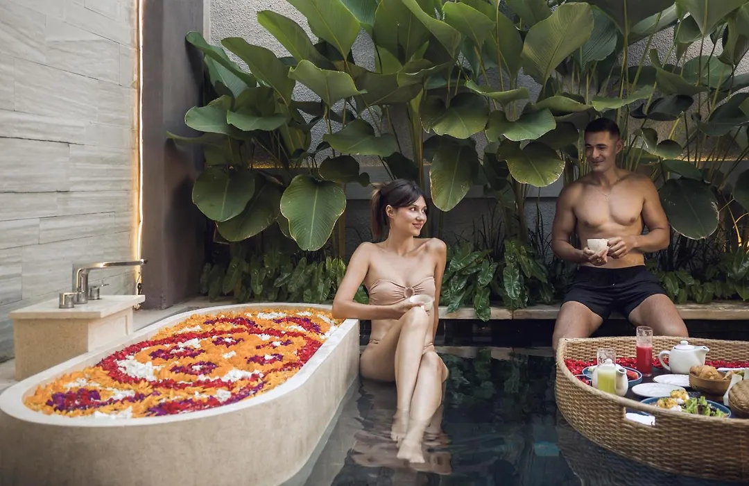 Astera Villa Seminyak By Ini Vie Hospitality-1
