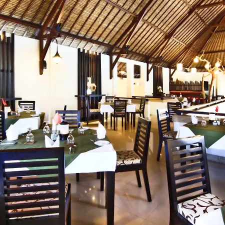 Villa Seminyak Estate & Spa - By Astadala-3