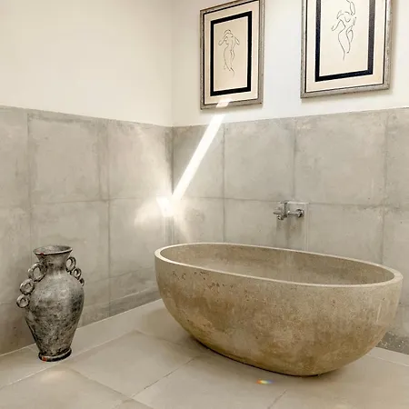 Villa Shanti, Sitara Villa Group-2