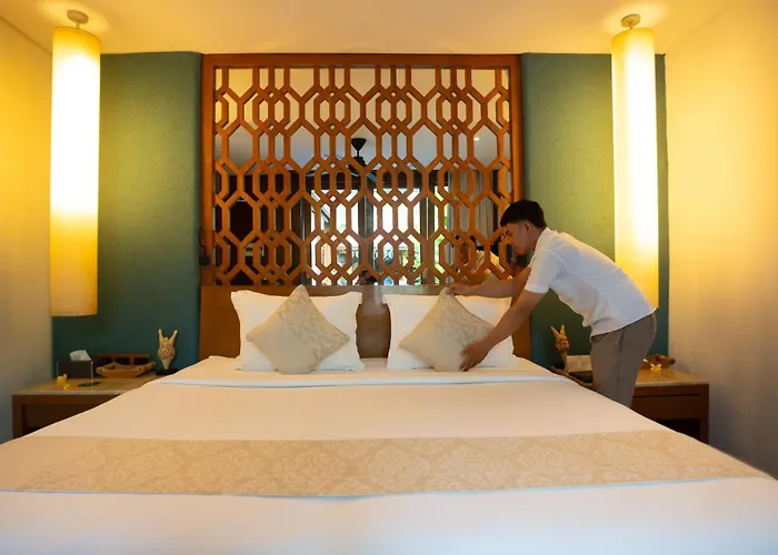 All Vacation Rentals Maca s & Spa Bali