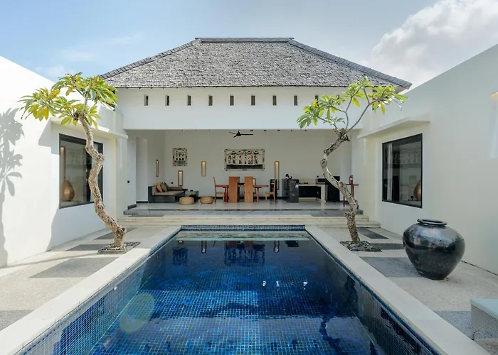 Suites Private s